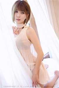 夫君二选一？草包美人吓哭了甘采儿兰亭舟全集在线阅读小说无删减