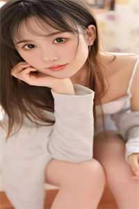 奈何情深不渡：+后续+结局顾南枝段寒川全文免费阅读完结版阅读