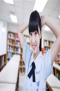 残阳落幕，爱恨沉海祁战安馨最新章节阅读完结版阅读