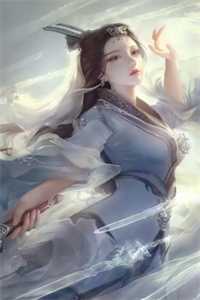 重生后，我送眼神不好的弟妹下地狱谢辉涵涵全文在线阅读听书全集在线阅读小说