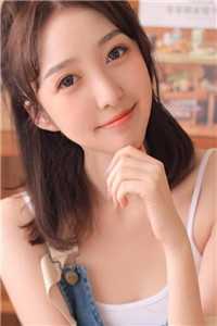 女总裁谈情，我被动入坑林震李若曦精彩小说完本小说下载