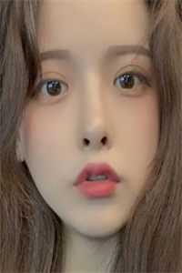 重生后，我不作死，温柔待校草男友姜许陆执全文免费大结局阅读全集在线阅读小说