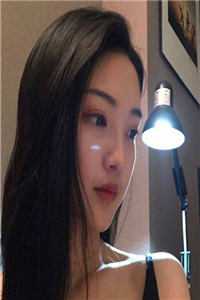 别跑呀，本公主还没疯够呢孟轲白桑笔趣阁小说在线免费阅读无广告弹窗