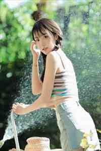 水自无情舟渡人季铭穆婉全章节笔趣阁小说在线阅读