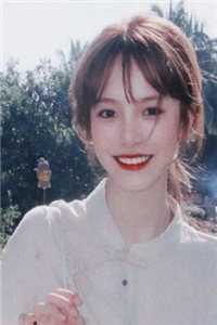 重生回十年前，妻子选择初恋后完蛋了许思霏梁子昂完整版免费在线阅读完结版免费阅读