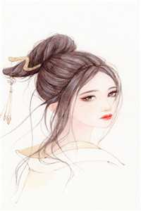 儿子在幼儿园失踪后，我杀红了眼子航苏若寒完整版免费在线阅读