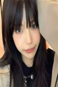 出国后，前妻对我穷追不舍顾迟云云晚晚免费完本小说在线阅读
