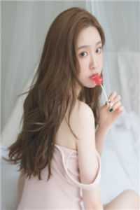 报考蓝翔后，闺蜜急哭了刘梁鸣楠楠在线免费阅读听书