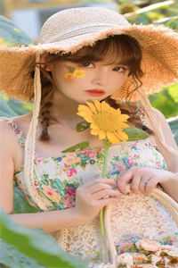 路遥星亦迟厉晏舟常梨全章节阅读,全文免费在线阅读