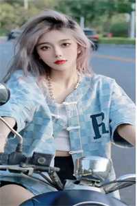 奈何情深不渡：+后续+结局顾南枝段寒川免费小说在线阅读全集