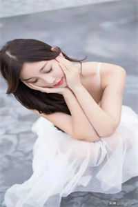 和女神网恋，骗出个老婆许安柳如烟抖音小说全章节阅读完结版免费阅读