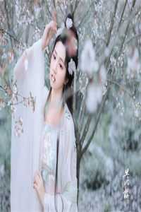 改嫁摄政王，我复仇虐渣妹骆宁萧怀沣完整版免费在线阅读