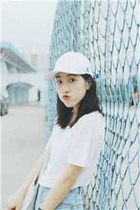 离开侯府后，我靠弹幕活得恣意潇洒沈霜羽宋知贤全章节笔趣阁小说在线阅读