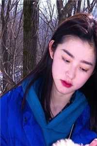 报考蓝翔后，闺蜜急哭了刘梁鸣楠楠全集大结局阅读完整版txt在线阅读
