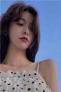 你和白月光和好，我走你哭什么傅程宴沈书欣最新章节阅读完结版阅读