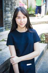 娇妻变心，我被仇恨占据了全身路无铭墨凉馨全文免费阅读无弹窗大结局