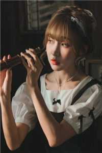 沉舟尽历万木春傅沉舟阮知微最新章节阅读全章节免费在线阅读