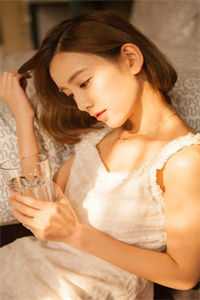 诱欲！小美人成了糙汉大佬掌心娇陆绥梁靖暄完结版免费阅读全本在线
