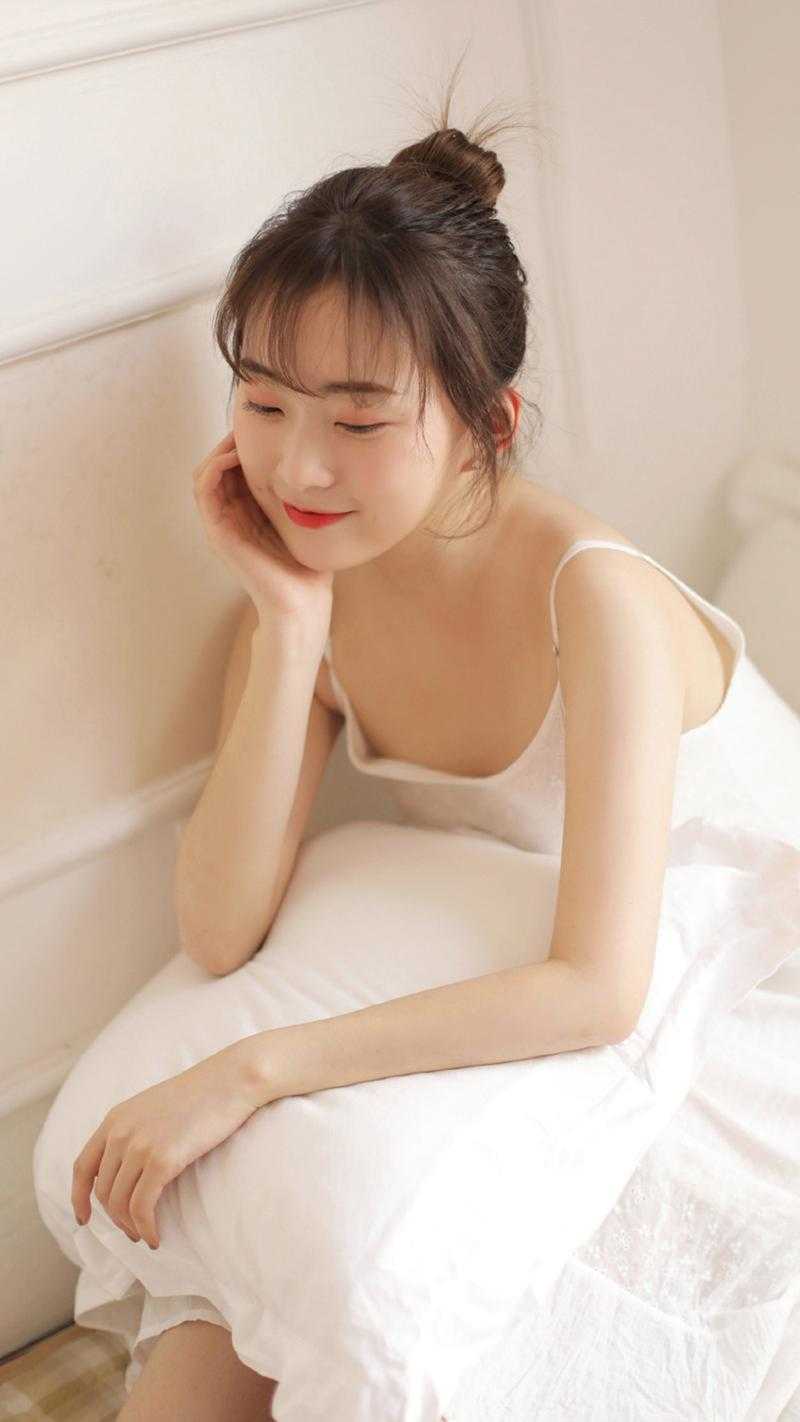 我越过无垠荒秋郁初微梁慕凡全集免费在线阅读下载