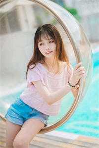 女总裁谈情，我被动入坑林震李若曦已完结小说最新章节免费在线阅读