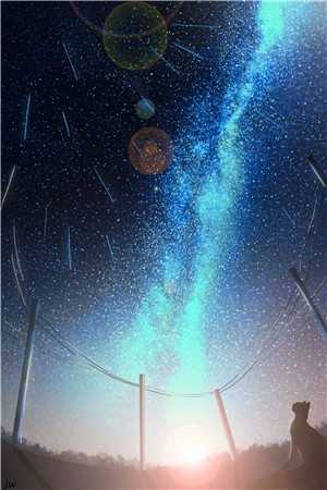 高武：蓝星危机，我重振武道陆玄姜妙云最新章节免费在线阅读
