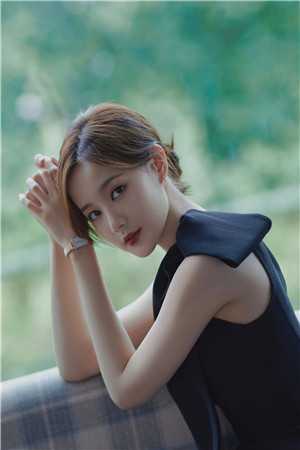 黑莲花驾到，不想谈情只想晋升宁司寒林妩精彩小说完本小说下载