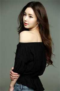 残阳落幕，爱恨沉海祁战安馨全章节免费在线阅读