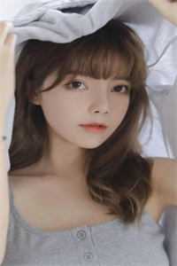 女总裁谈情，我被动入坑林震李若曦已完结txt小说全本免费在线阅读