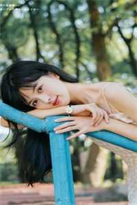 奈何情深不渡：+后续+结局顾南枝段寒川全文在线阅读听书全集在线阅读小说