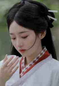 九十九次求婚傅祈年林希全文阅读下载百度云免费小说
