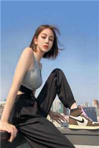 我在梦里等花开：+后续+结局更新全集小说免费阅读无弹窗大结局_我在梦里等花开：+后续+结局最新章节列表_笔趣阁在线最新最新章节免费阅读听书