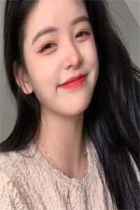 苏慕绾沈廷淮全文阅读无弹窗结局_结局章节列表_笔趣阁在线最新抖音小说全文阅读完整版txt在线阅读