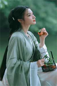 男友的妹妹爱吃醋林婉莹婉莹全章节免费在线阅读