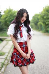 绝症封心后，温小姐顶替了白月光温迎陆谨川免费小说在线阅读最新章节