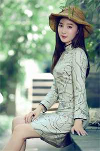男友的妹妹爱吃醋林婉莹婉莹最新章节免费阅读听书