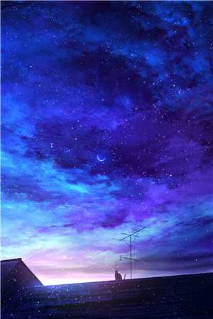 阎王夫君送我下地狱，我离开后他悔疯了冥钺孟玄月免费小说免费完本小说在线阅读