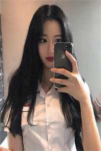 兄弟总能比我多赚十倍的钱林枫江景川小说免费在线阅读全本在线