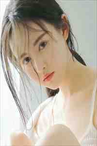 男友的妹妹爱吃醋林婉莹婉莹完整版小说免费阅读全文免费阅读_