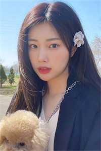 残阳落幕，爱恨沉海祁战安馨抖音小说全本阅读全章节阅读听书