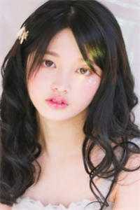 我在回忆里万劫不复秦见鹿谢梵声：优质全文秦见鹿谢梵声抖音小说全章节阅读完结版免费阅读