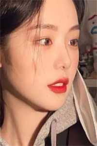 你和白月光和好，我走你哭什么傅程宴沈书欣完整版免费阅读已完结小说