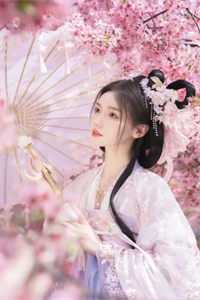 得知夫君兼祧两房后，我果断嫁了过去于鹤苏方瑶倾在线免费阅读听书