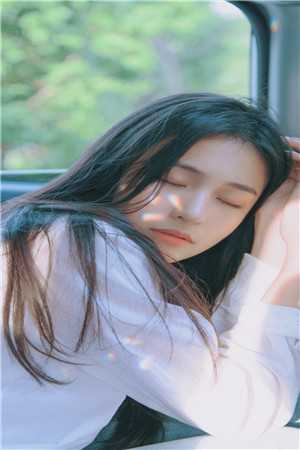 改嫁摄政王，我复仇虐渣妹骆宁萧怀沣完结版免费阅读完整版txt在线阅读