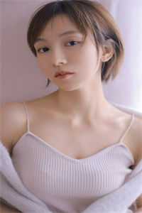 我在回忆里万劫不复：结局+番外秦见鹿谢梵声完结版免费阅读全本在线免费阅读