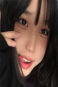 重回八零，我和闺蜜拒绝认亲黑心父母爱华许强完整版免费阅读全章节在线