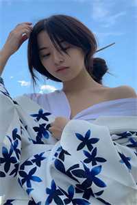风雪无尽相思情周时笙沈晚霜精彩小说完本小说下载