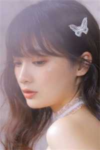 爆发好运体质，我带全家疯狂吸金卷卷司锦宸免费小说在线阅读全集听书