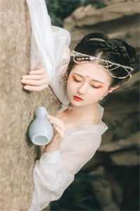 我在梦里等花开：无弹窗陆子轩宋知禾完结版在线阅读最新章节在线阅读