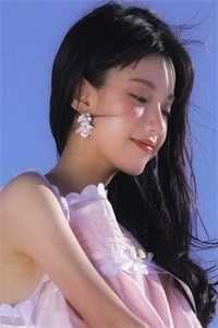 水自无情舟渡人季铭穆婉全集完整版在线免费阅读小说