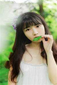 我在梦里等花开：全文+后续+结局最新章节列表_我在梦里等花开：全文+后续+结局我在梦里等花开：全文+后续+结局在线阅读在线最新完整版小说免费阅读全文免费阅读_